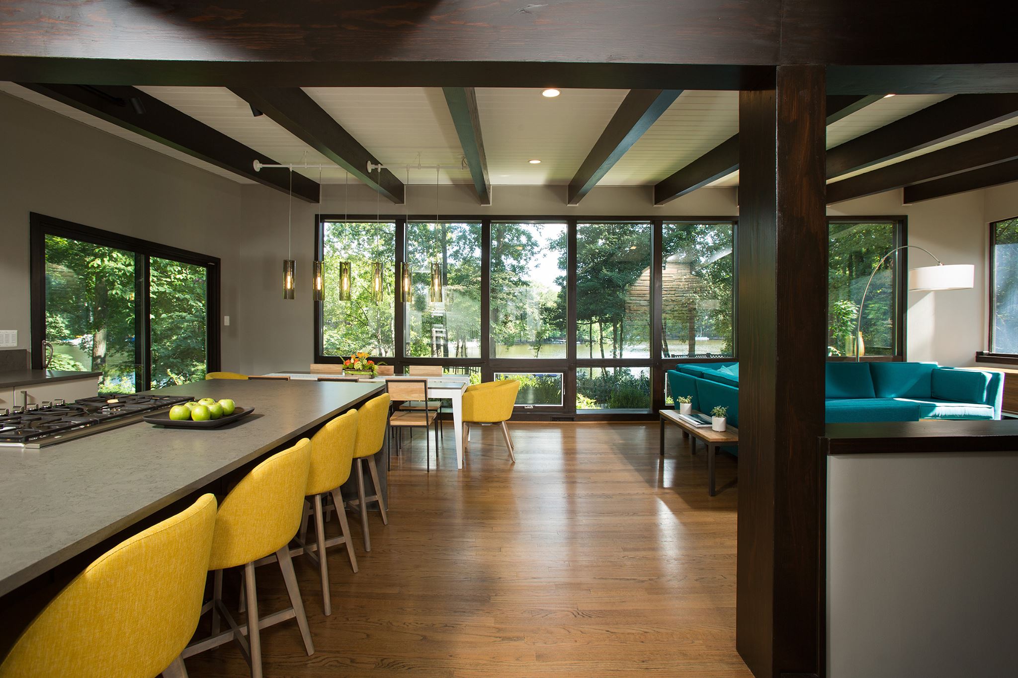 Sun Design Remodeling Specialists Burke VA Get A Bid BuildZoom