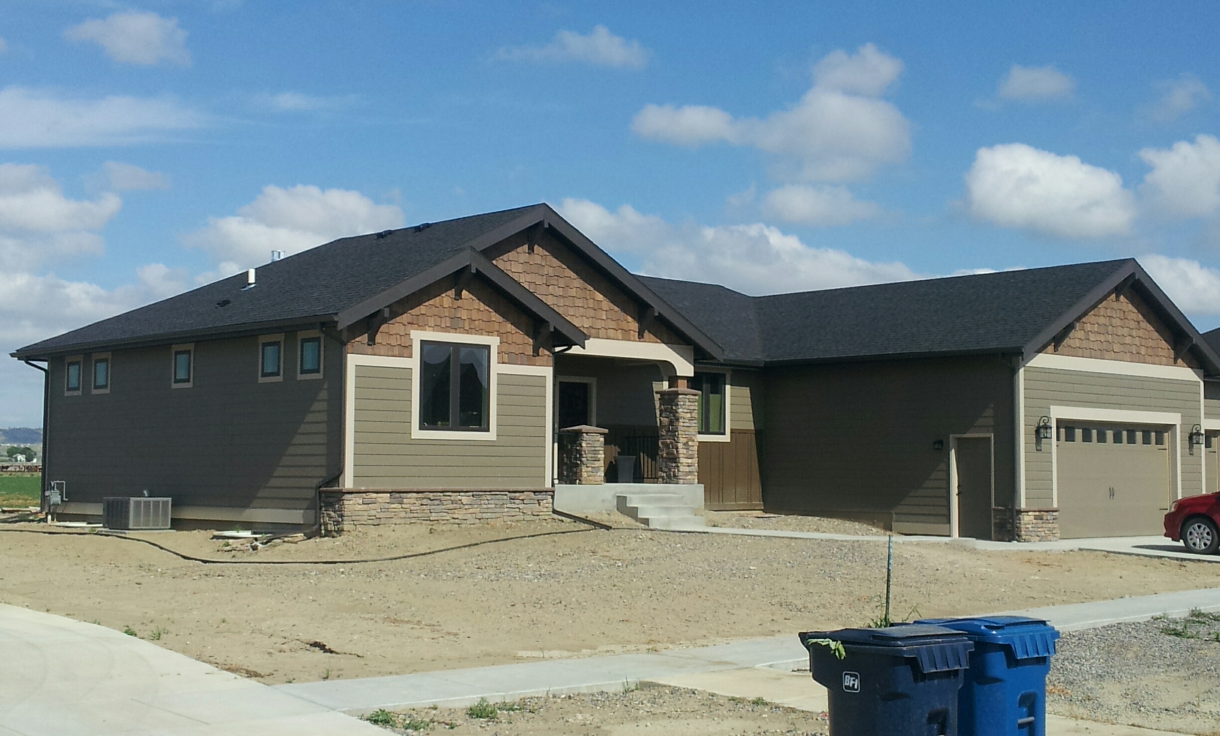 Bryan Roofing Billings MT Read Reviews + Get a Free Bid BuildZoom