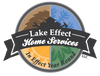 Lake Effect Home Services, Llc