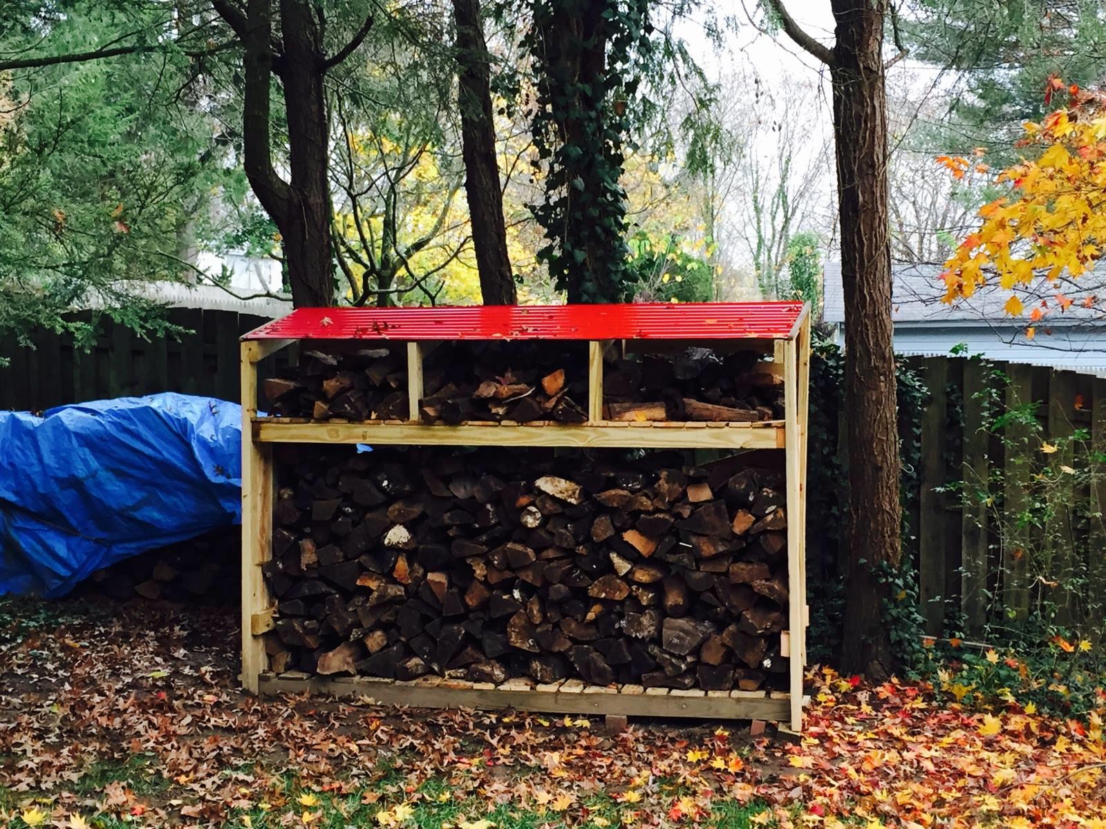 Doctor Odd Jobs Square Read Reviews + Get a Bid BuildZoom