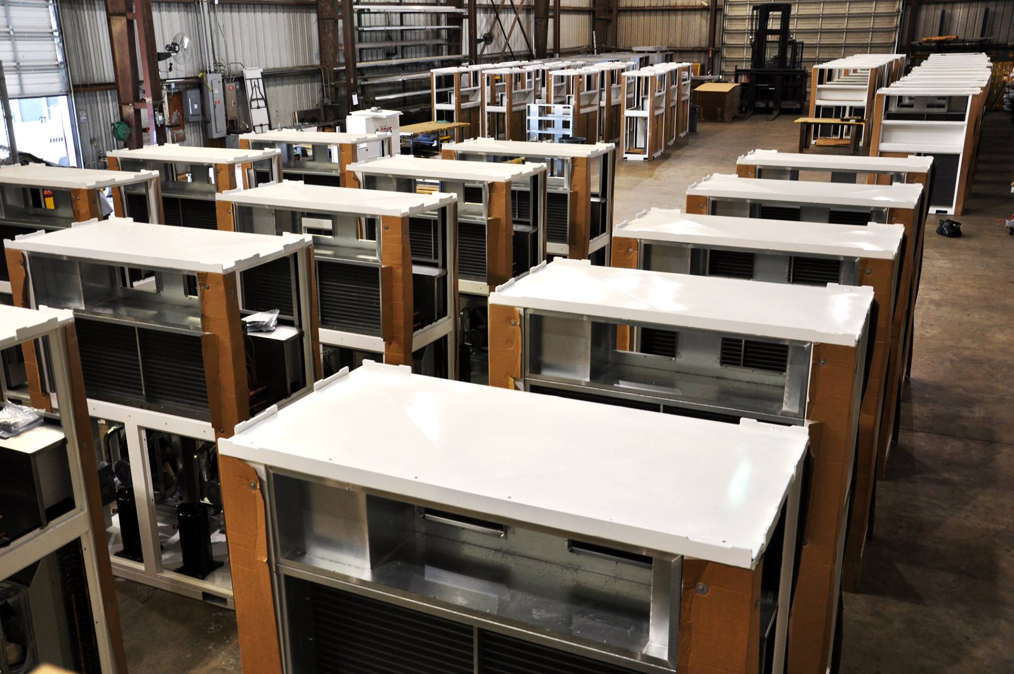 Custom Air Products & Services Houston TX Get a Bid BuildZoom