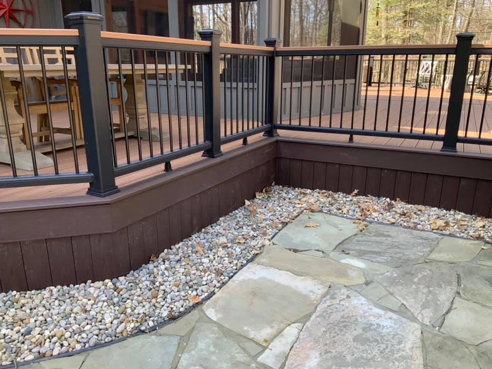 Woodcraft Design & Build MI Read Reviews + Get a Bid BuildZoom