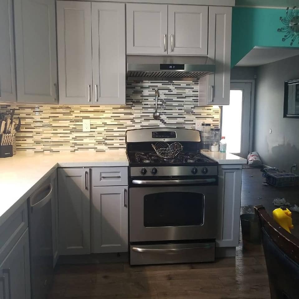 MARTINEZ REMODELING IN CA Read Reviews + Get a Bid BuildZoom