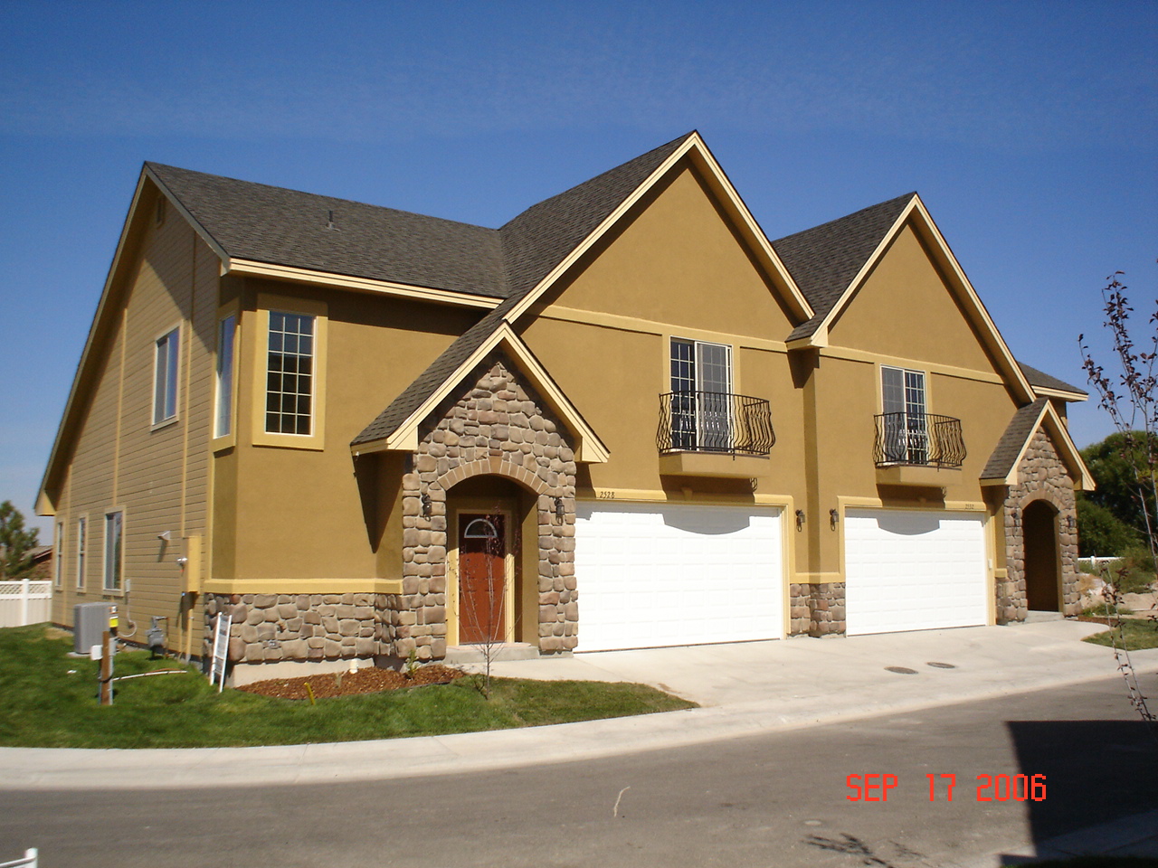 Tivoli Homes Williston ND Read Reviews + Get a Free Bid BuildZoom