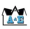 A&E Construction and Remodeling, LLC