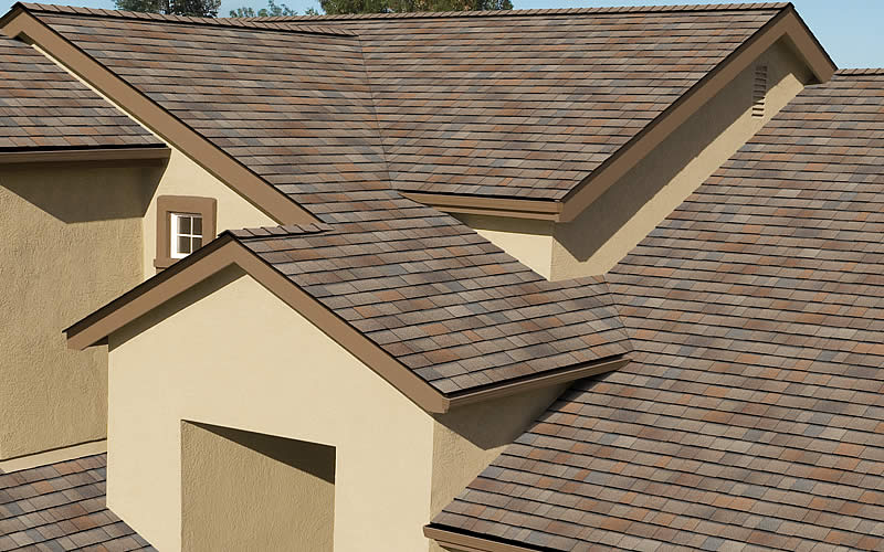 Oregon Superior Roofing Oregon Read Reviews + Get a Bid BuildZoom