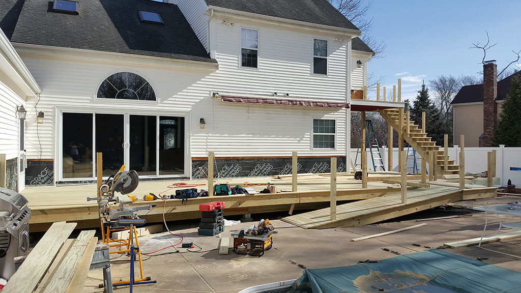 Reliable Roofing Siding & Windows MA Get a Bid BuildZoom