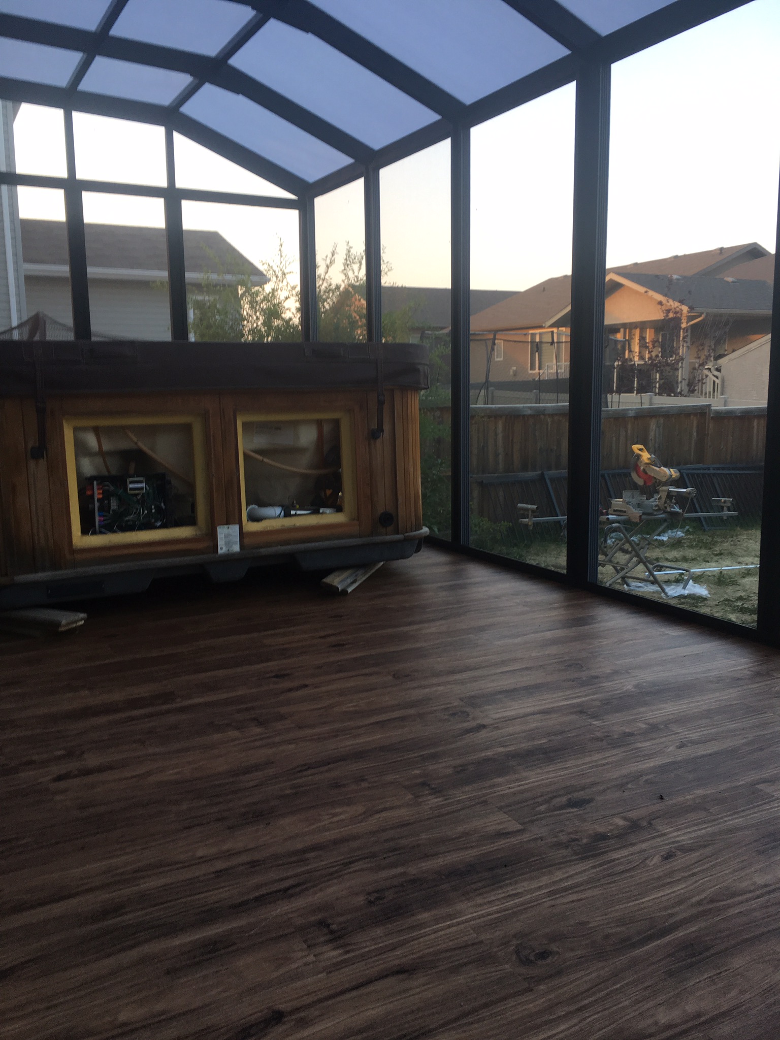 Orlando Home Improvements | FL | Read Reviews + Get a Bid | BuildZoom