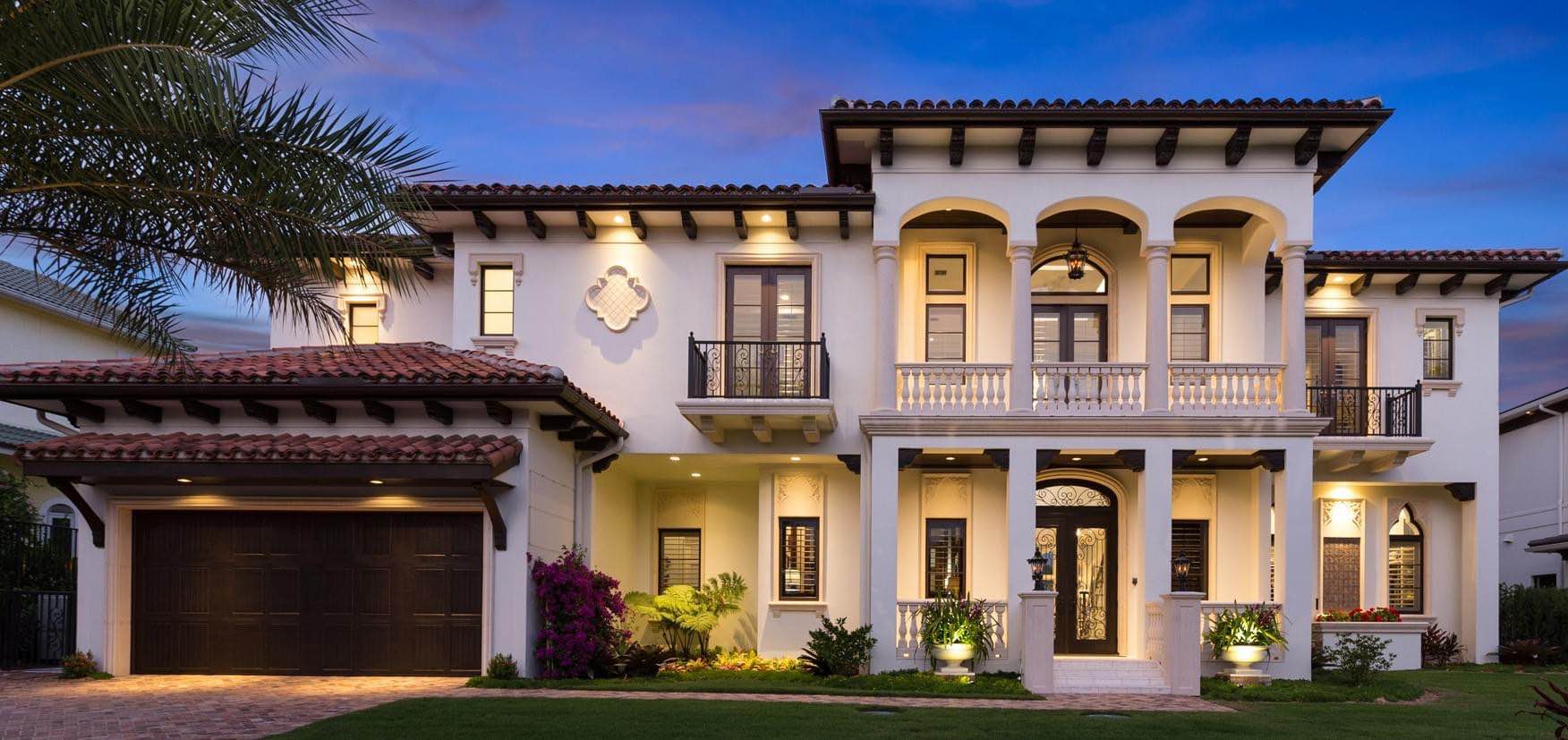 Premier Precast Delray Beach Read Reviews + Get a Bid BuildZoom