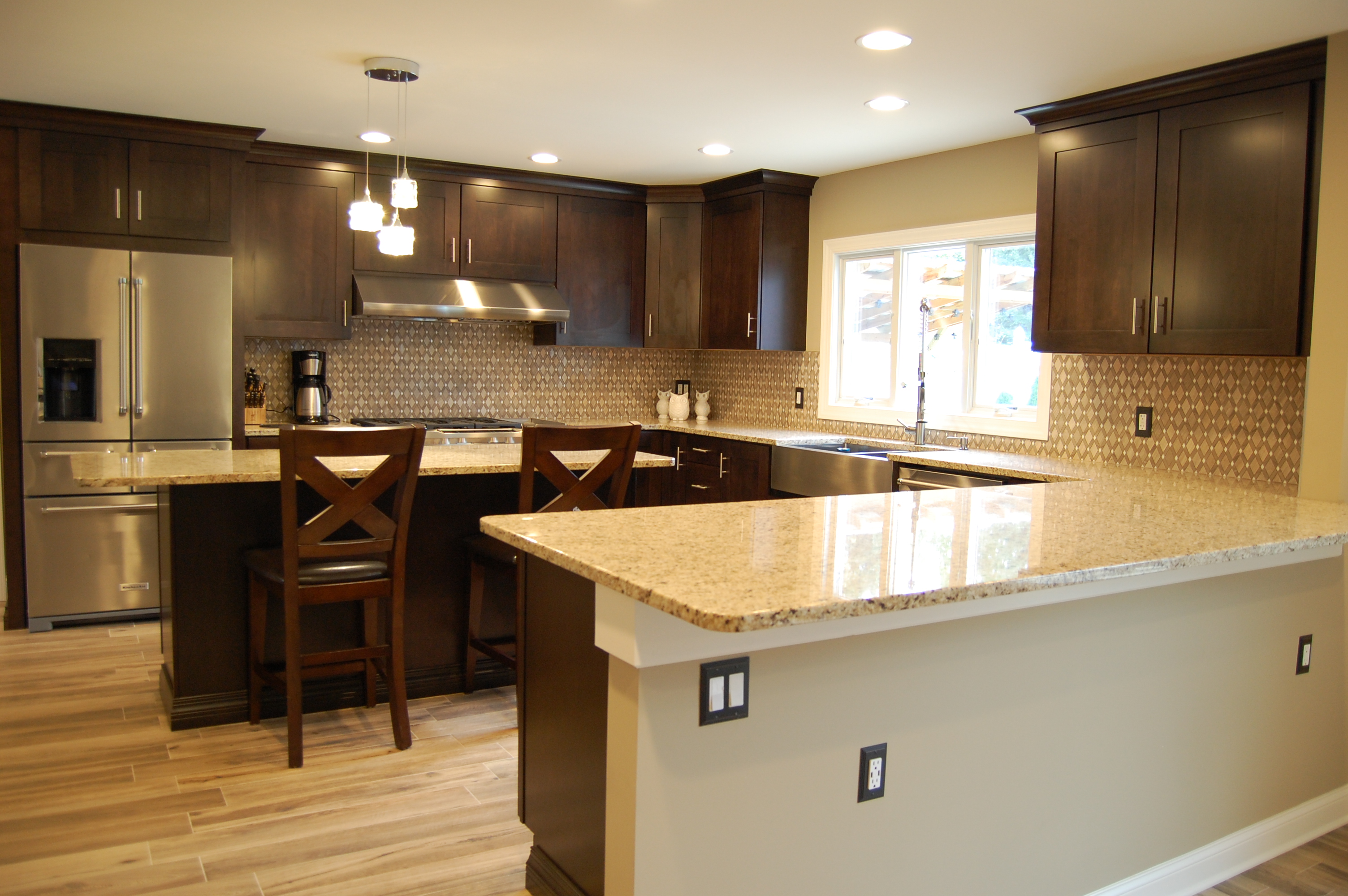 Jesse Fletcher Construction PA Read Reviews + Get a Bid BuildZoom