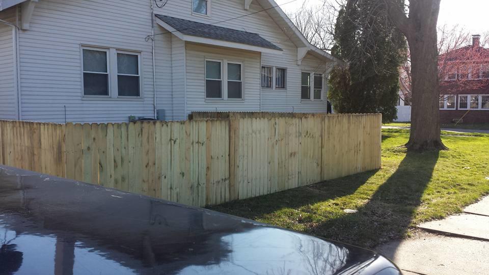 MS Home Improvement IA Read Reviews + Get a Free Quote BuildZoom