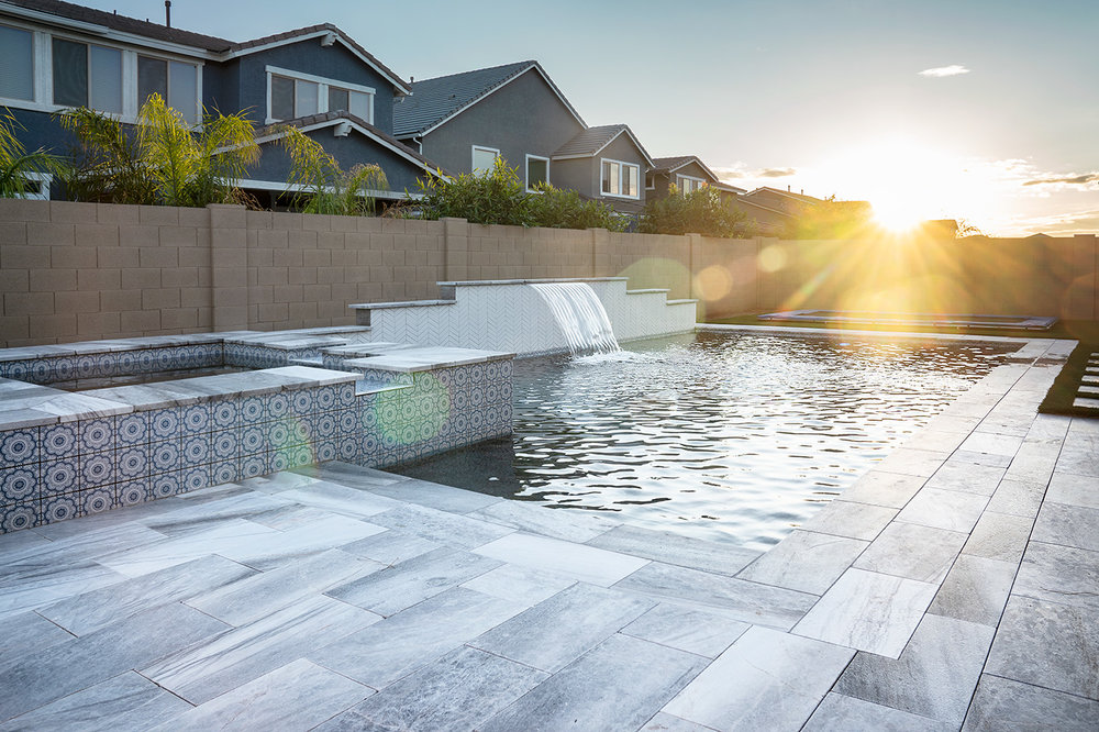 Unity Pools Gilbert AZ Read Reviews + Get a Free Quote BuildZoom