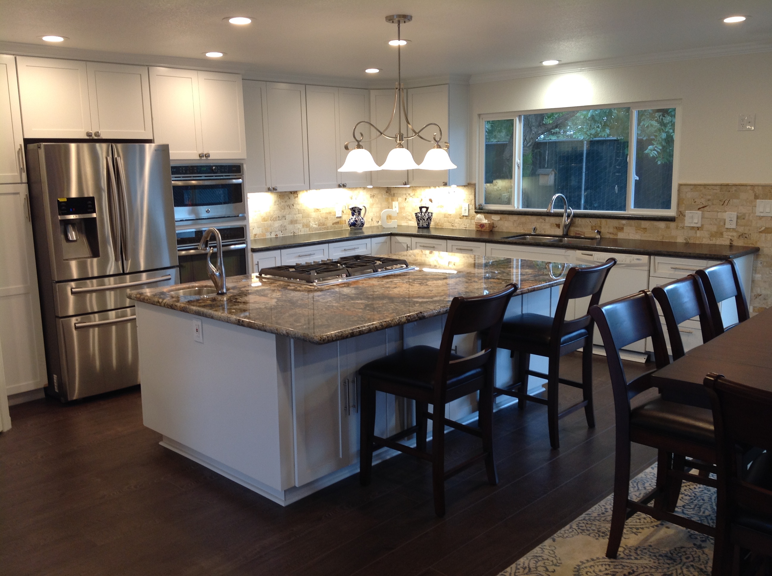 ABE Builders Stockton CA Read Reviews + Get a Free Bid BuildZoom