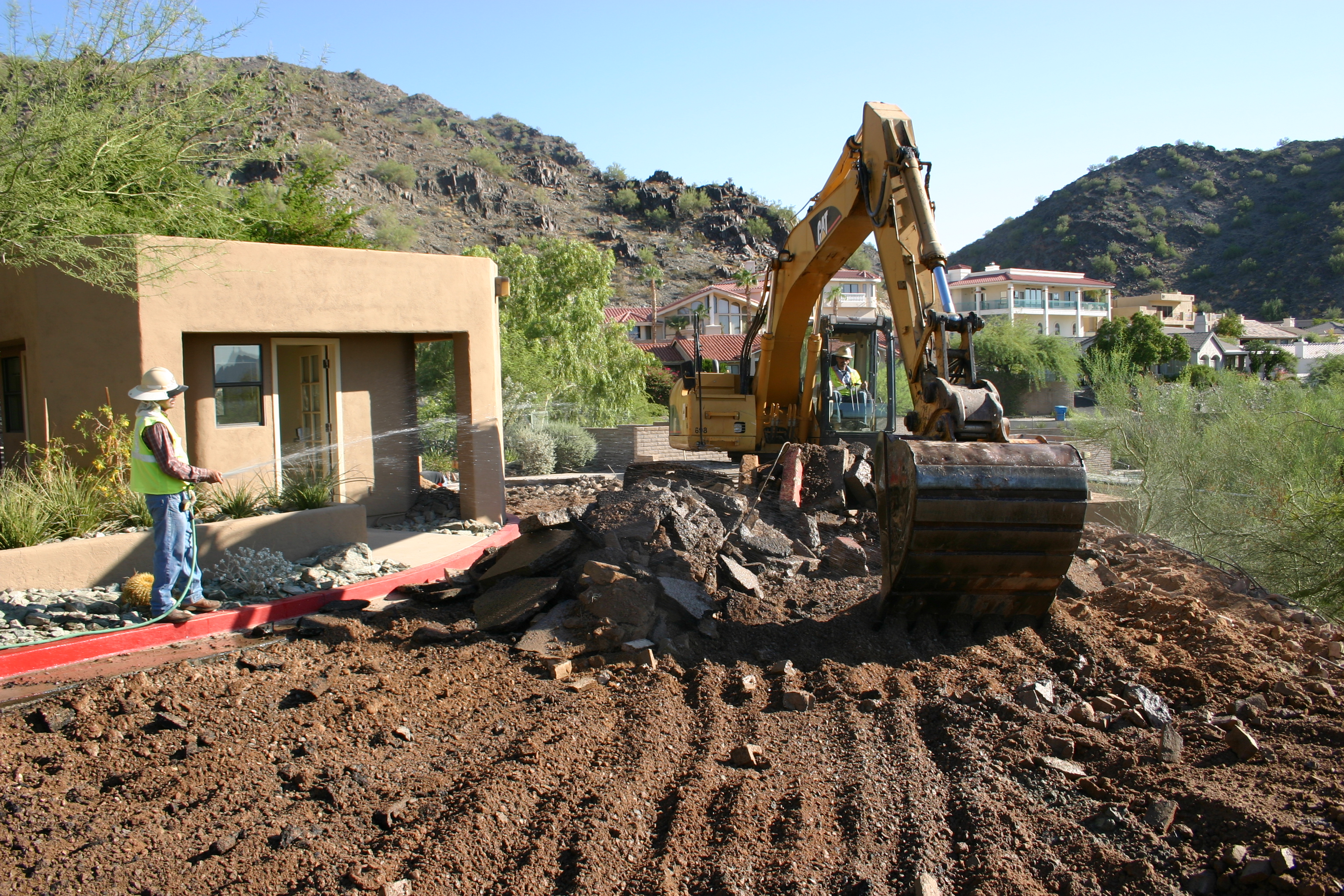 Giant Painting & Construction Glendale AZ Get a Bid BuildZoom