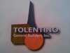 Tolentino General Builders Inc