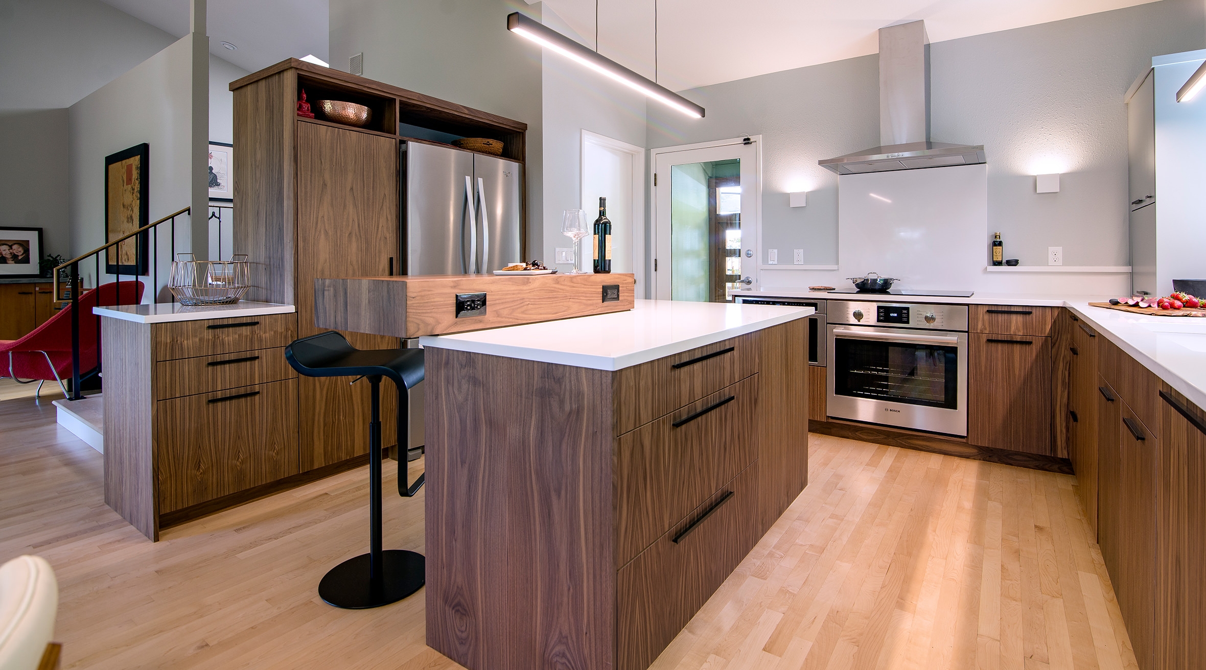 Green Hammer Portland OR Read Reviews + Get a Free Bid BuildZoom