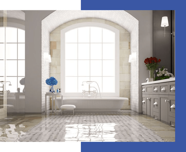 Arko Exteriors East Bethel MN Read Reviews + Get a Bid