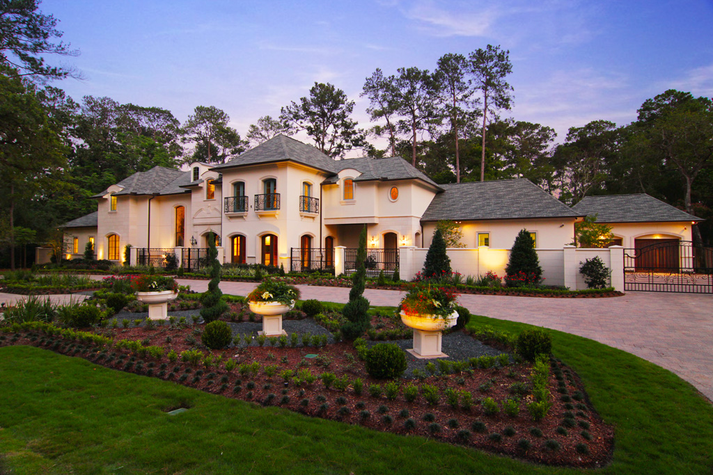 Masonry Custom Design Houston Read Reviews + Get a Bid BuildZoom