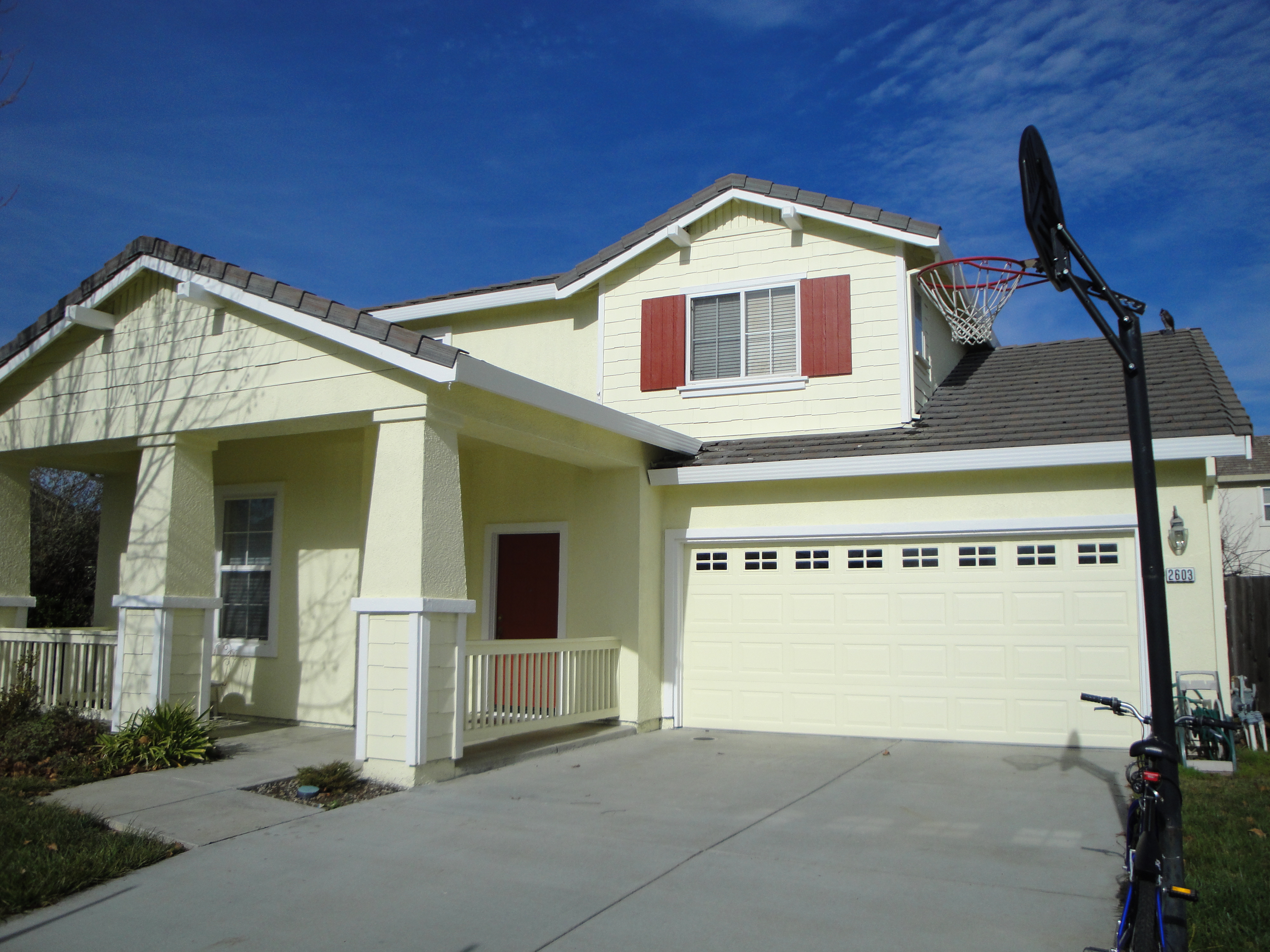 Chrisden Inc DBA Alkema Painting CA Get a Bid BuildZoom