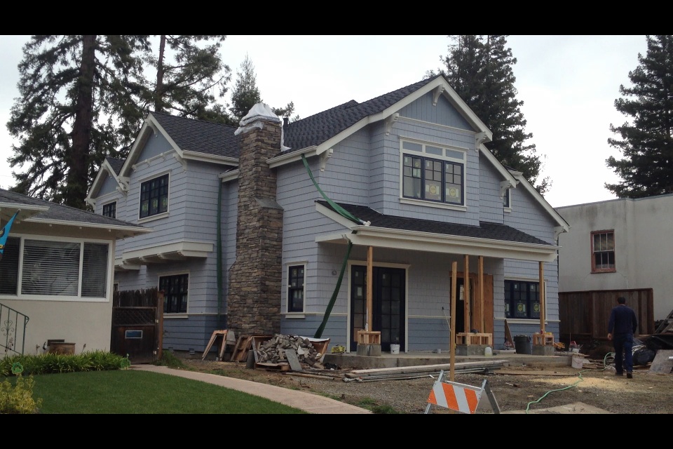 Heisler Construction CA Read Reviews + Get a Bid BuildZoom