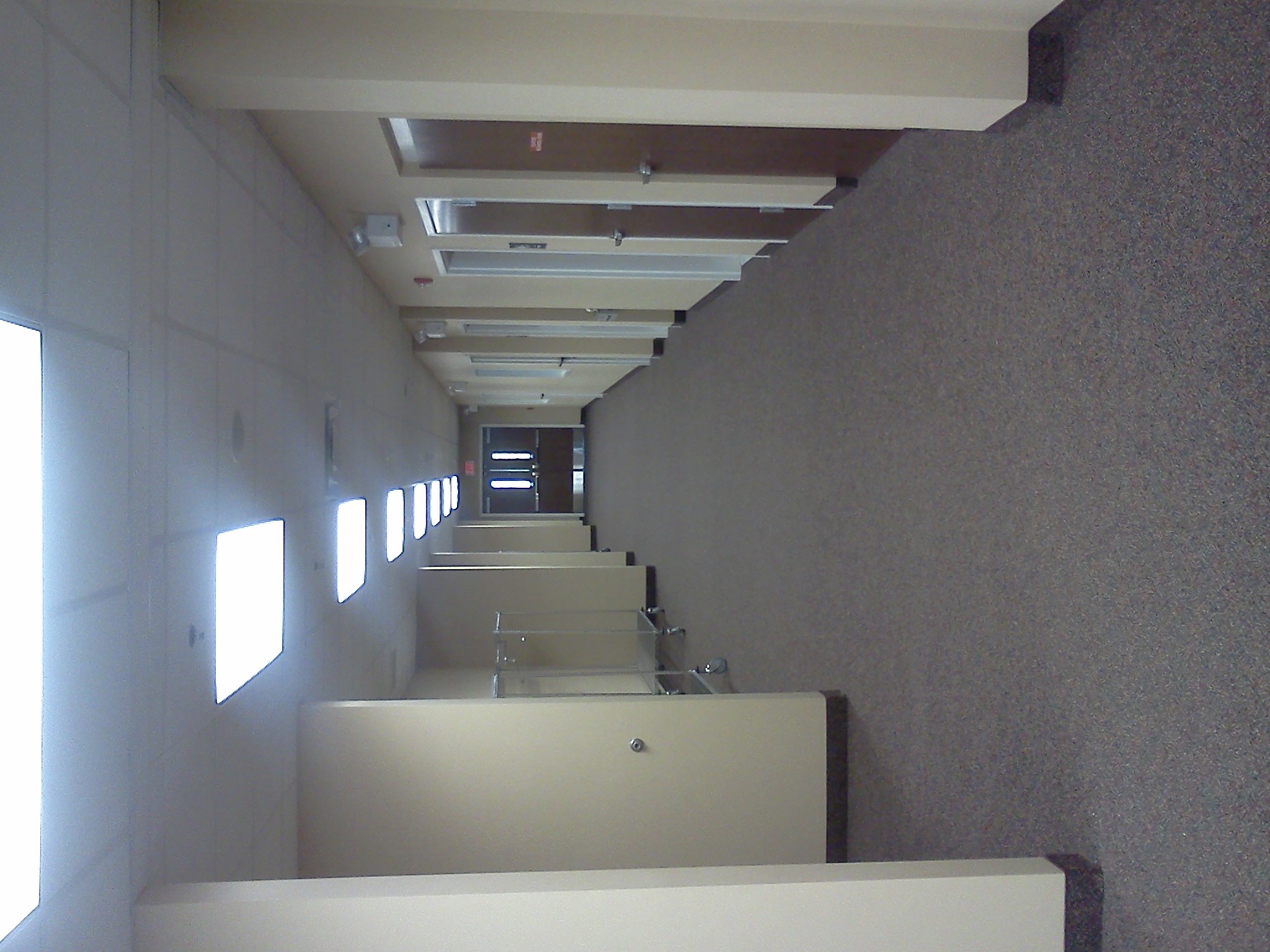 Excel Painting and Construction Freehold NJ Get a Bid BuildZoom