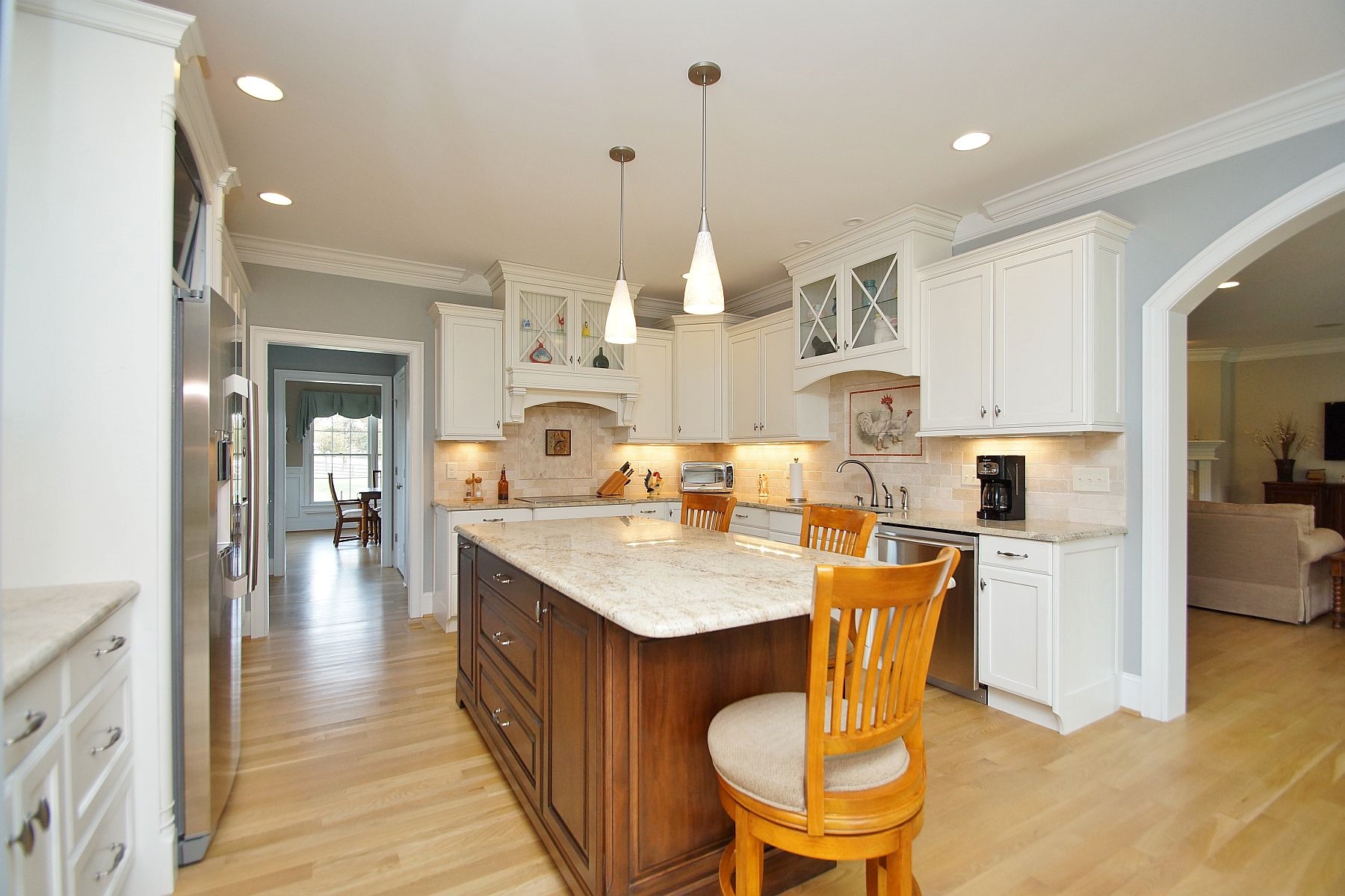 Mitchco Winston Salem NC Read Reviews + Get a Free Bid BuildZoom