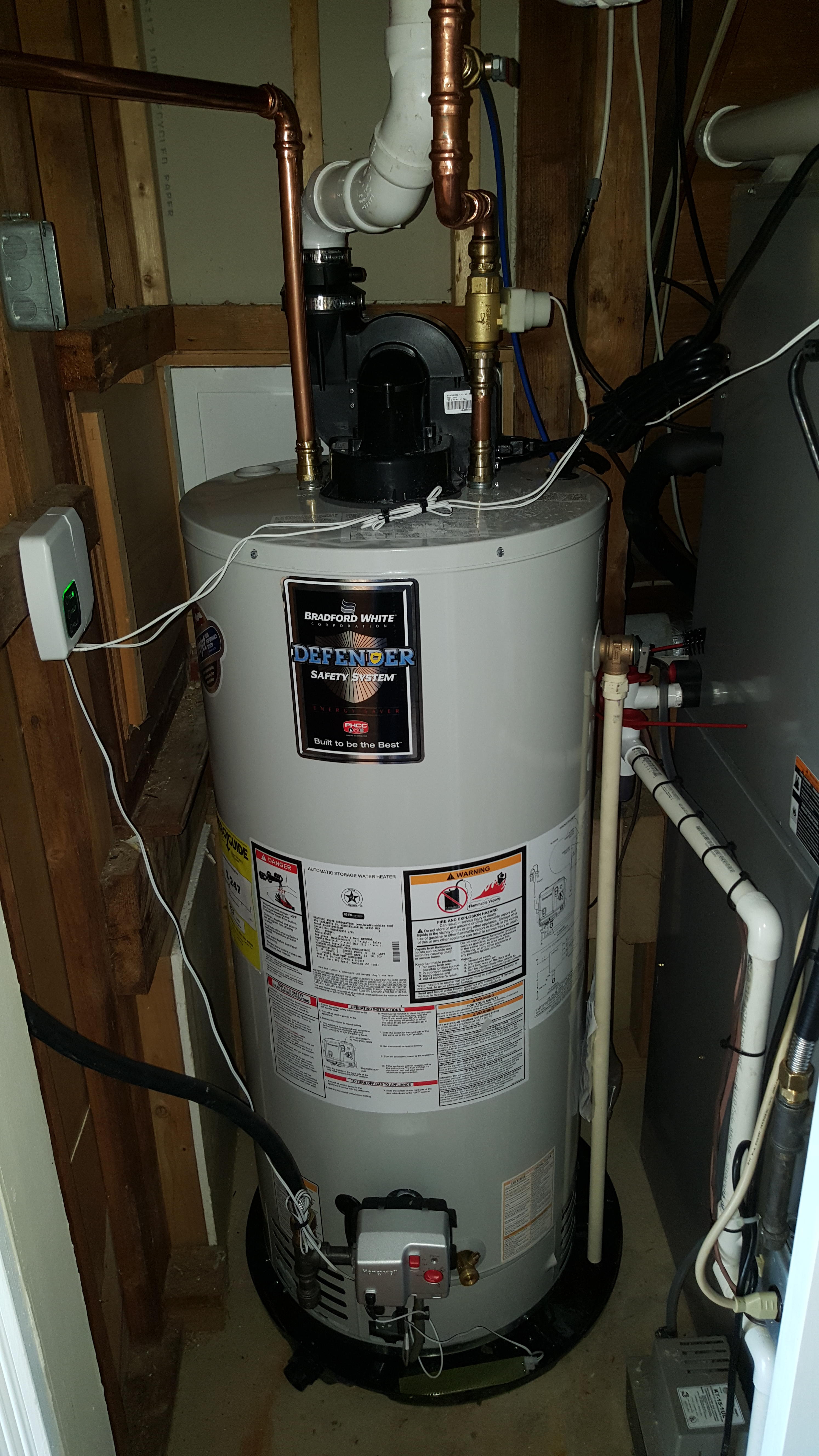 B2EKpwPISCK91XDf06cj