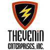 thevenin enterprises inc