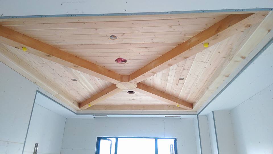 J P Custom Contractors CA Read Reviews + Get a Bid BuildZoom