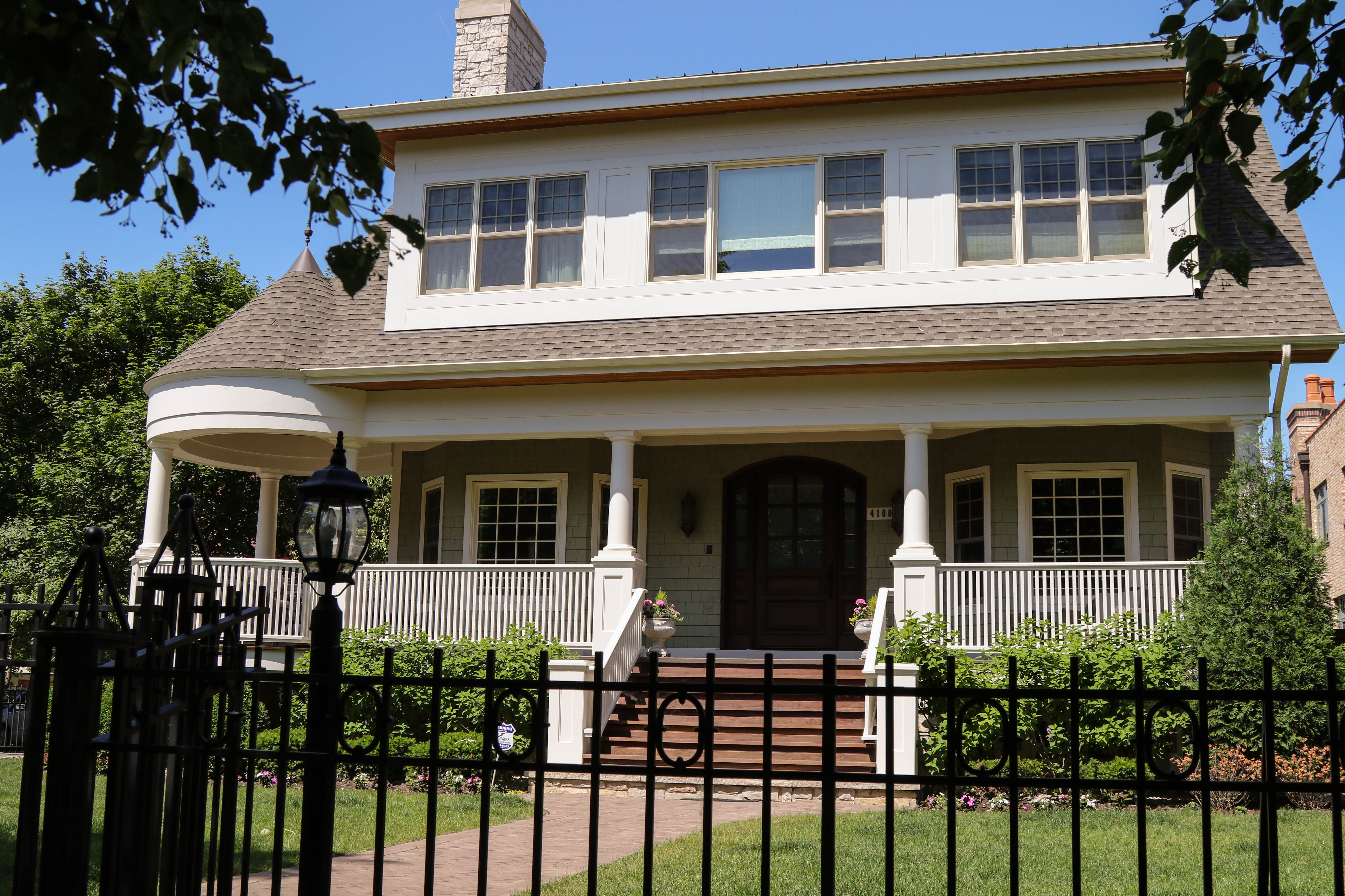 Moonbeam Enterprises Chicago Read Reviews + Get a Bid BuildZoom