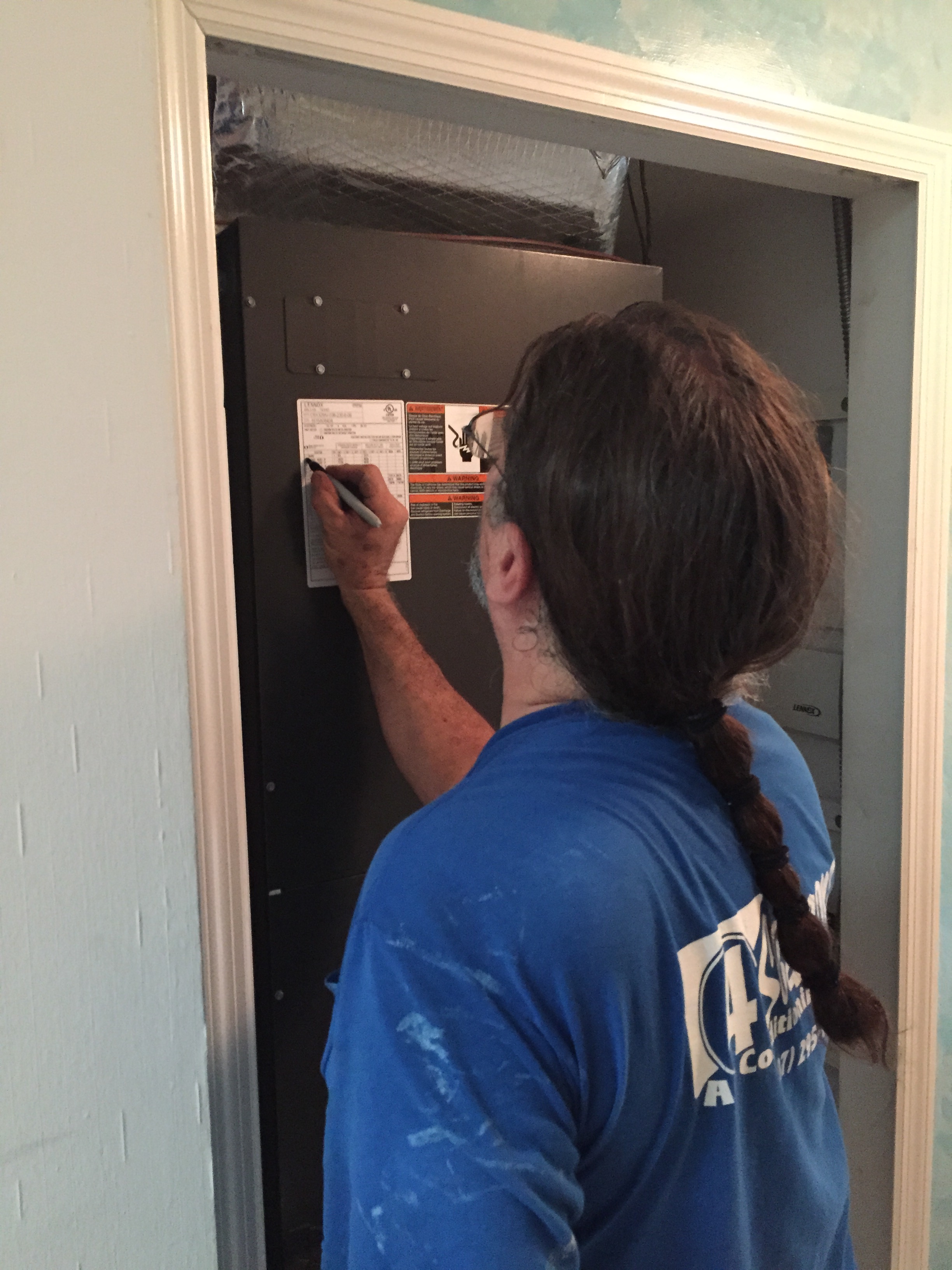 4 Seasons Air Conditioning and Heating FL Get a Bid BuildZoom