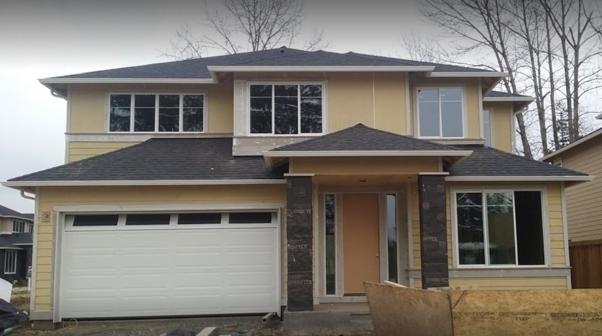 Siding Seattle Lopez WA Read Reviews + Get a Bid BuildZoom