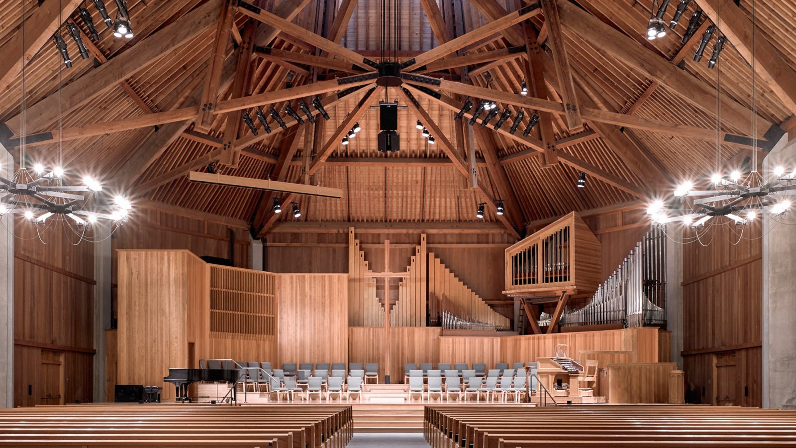 Plant Construction Company Lp CA Get a Bid BuildZoom