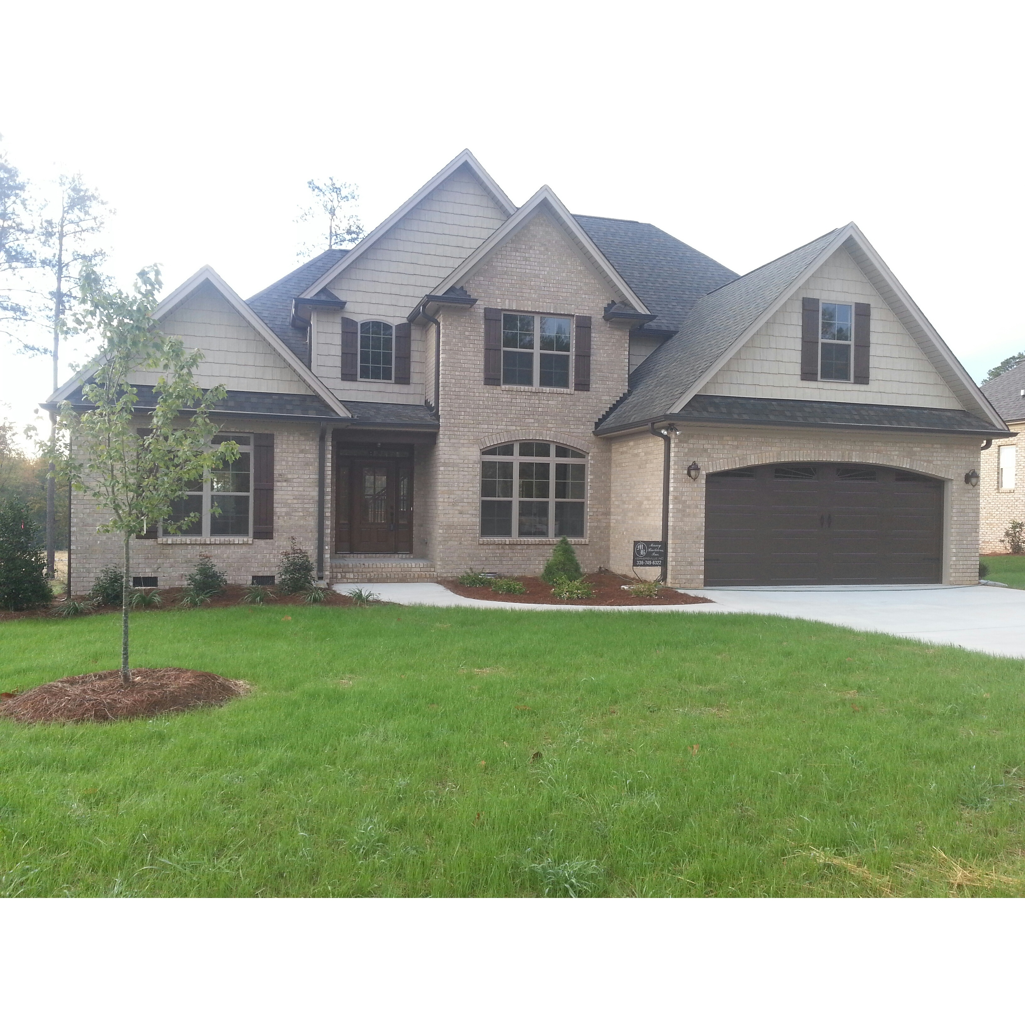 Maxey Builders Kernersville NC Read Reviews + Get a Bid BuildZoom