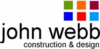 John Webb Construction & Design