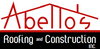 Abellos Roofing and Construction