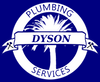 Dyson Plumbing Services