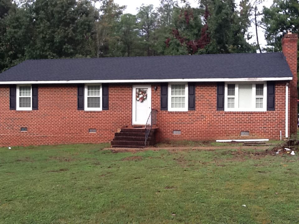 Jlj Construction Richmond VA Read Reviews + Get a Bid BuildZoom