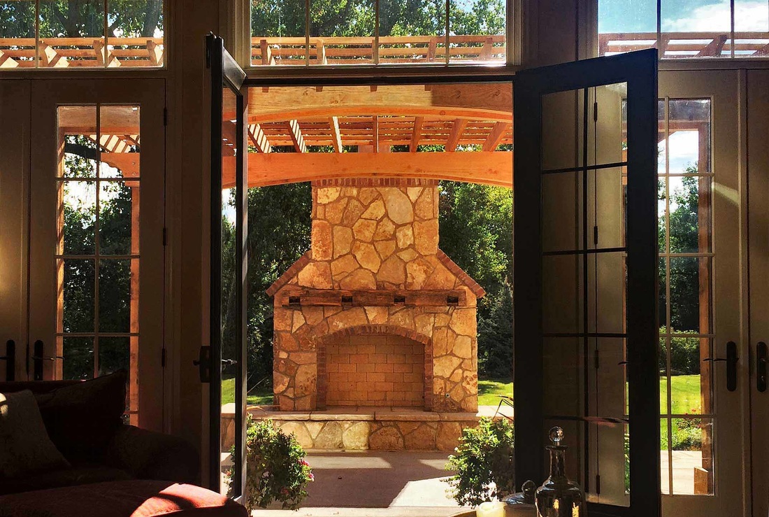 Aria Alfresco Denver CO Read Reviews + Get a Free Quote BuildZoom