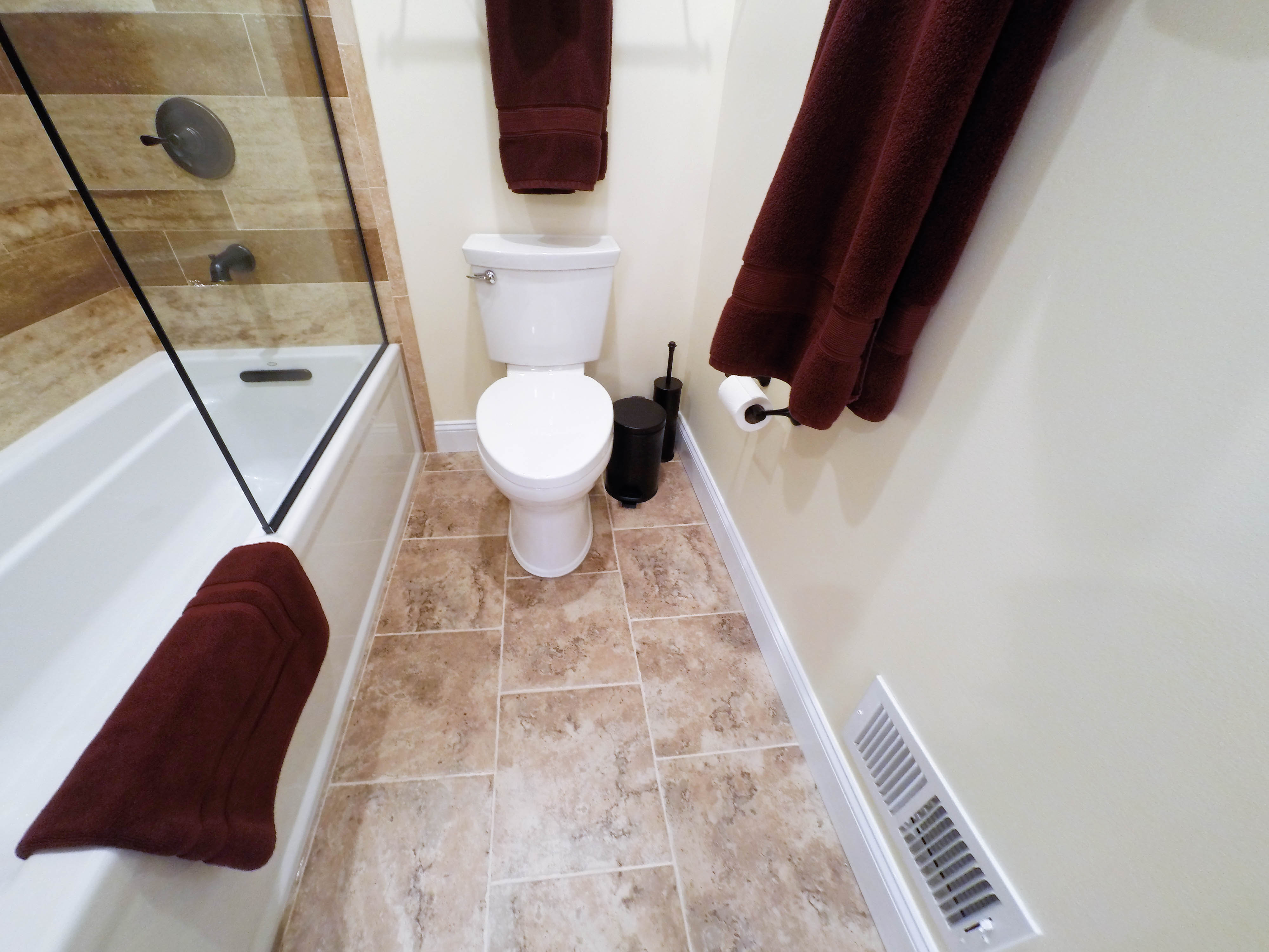 Nova Exteriors Vienna VA Read Reviews + Get a Free Bid