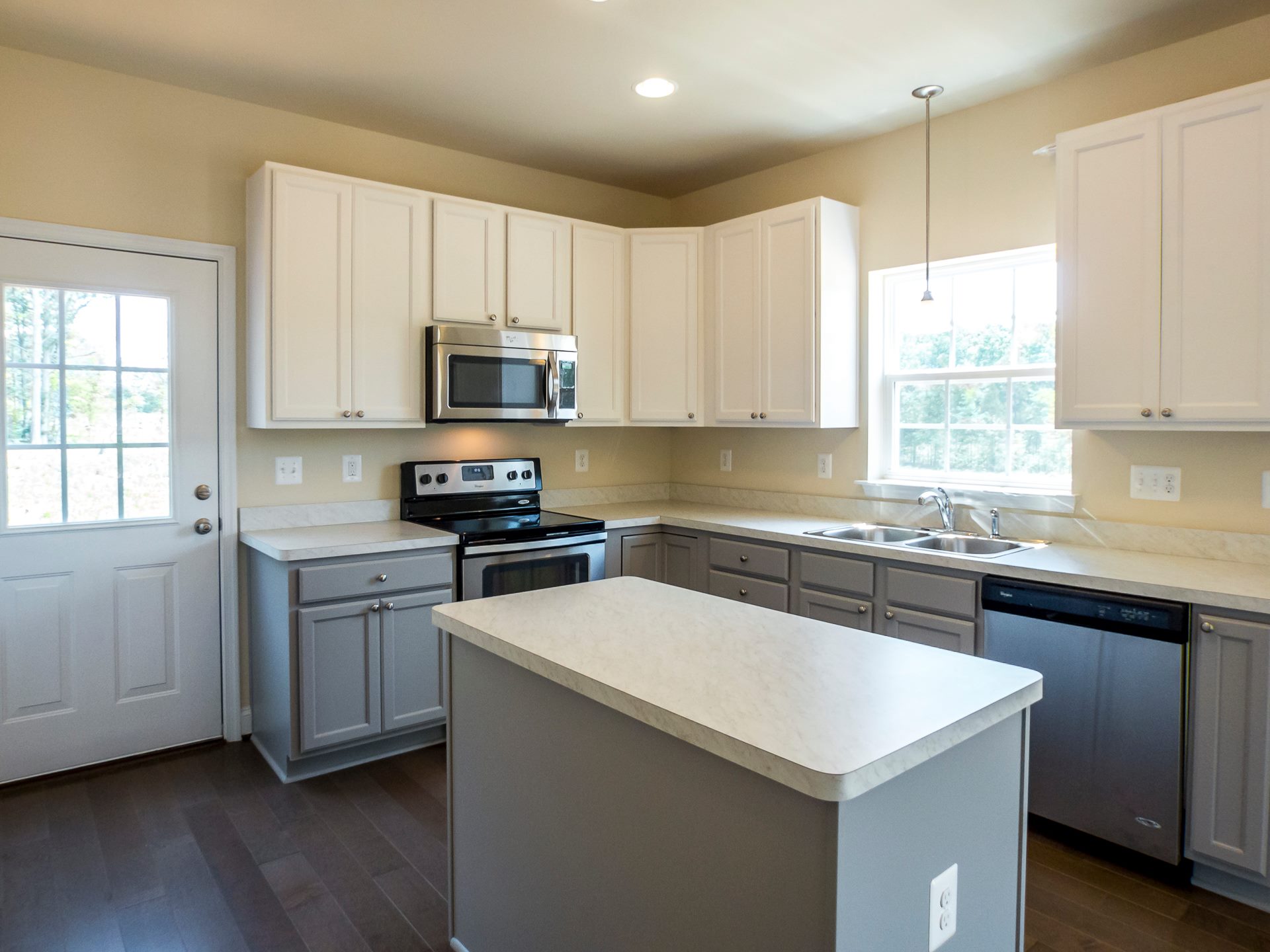 Bethel Builders Louisa VA Read Reviews Get A Free Bid BuildZoom