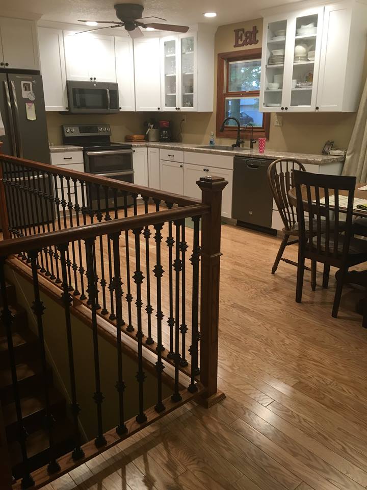 Van Zante Construction Pella Read Reviews + Get a Bid BuildZoom