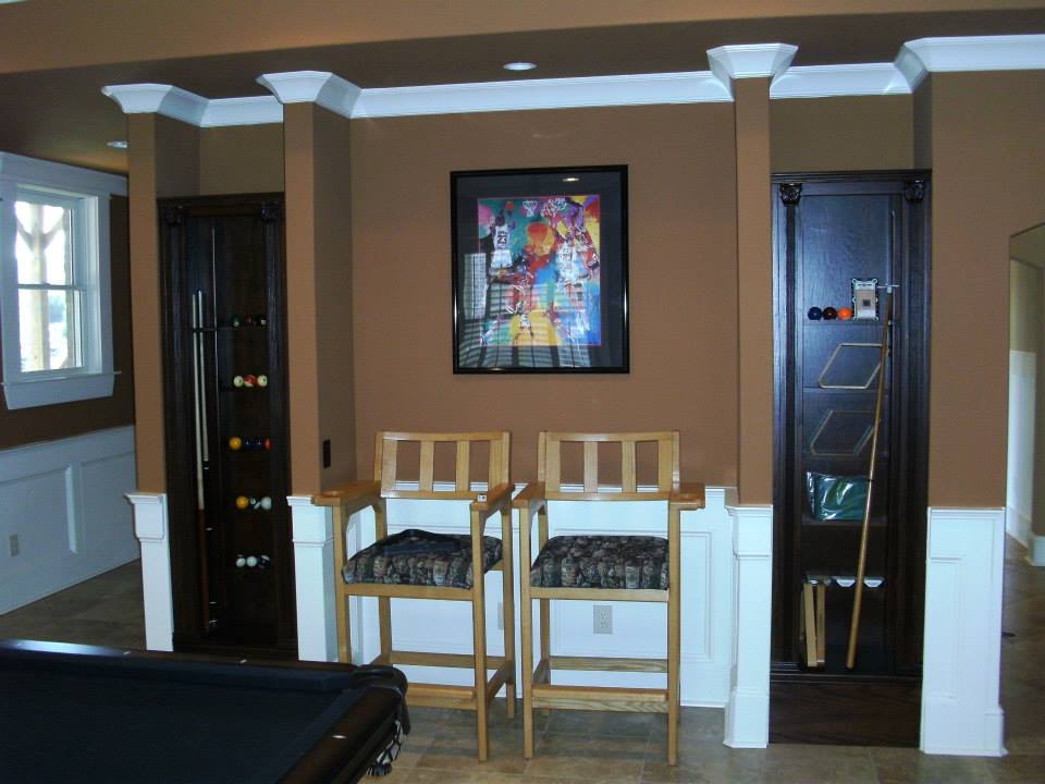 Quality Craftsmen Marietta GA Read Reviews + Get a Bid BuildZoom