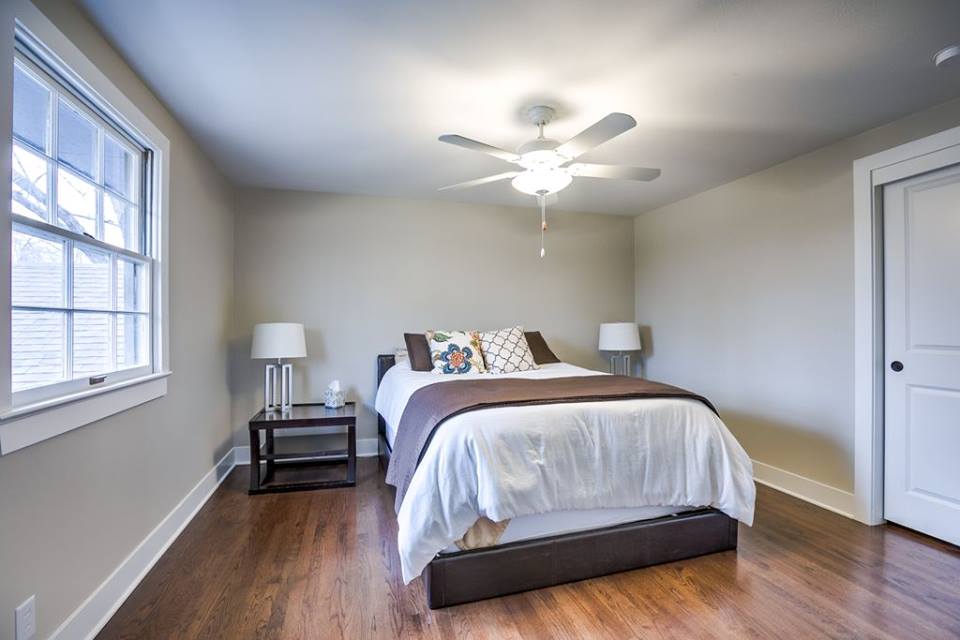 Timberland Hardwood Floors Ne Read Reviews Get A Bid Buildzoom