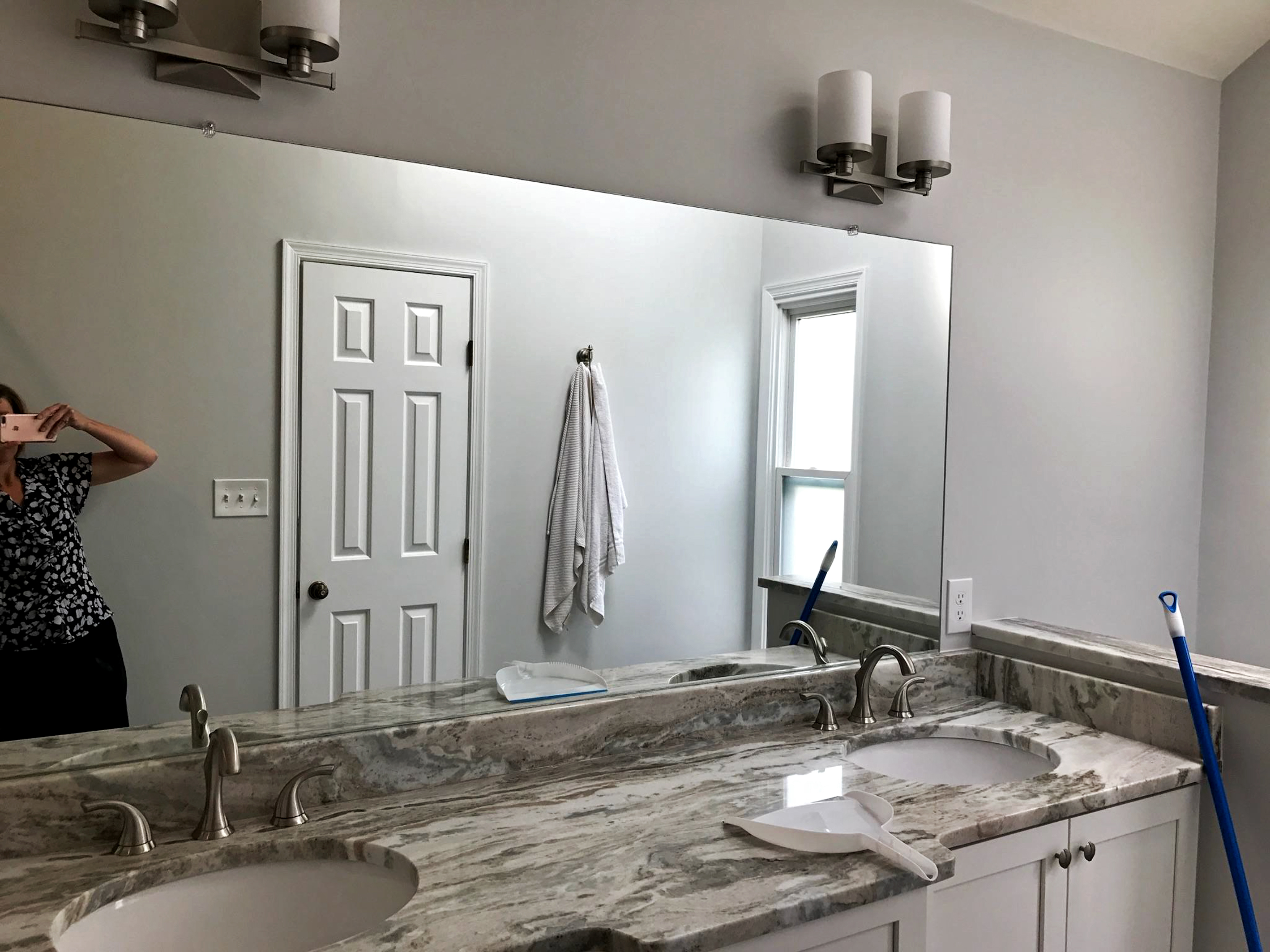 Jerry Harris Remodeling VA Read Reviews Get A Bid BuildZoom