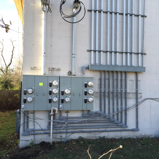 Ely Electric Lexington KY Read Reviews + Get a Free Bid BuildZoom