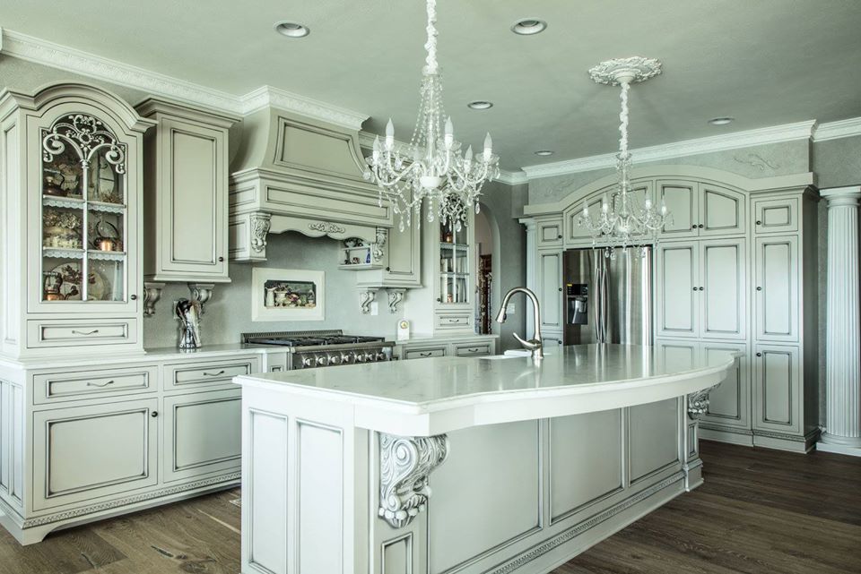 Handcrafted Homes Ohio Read Reviews + Get a Bid BuildZoom