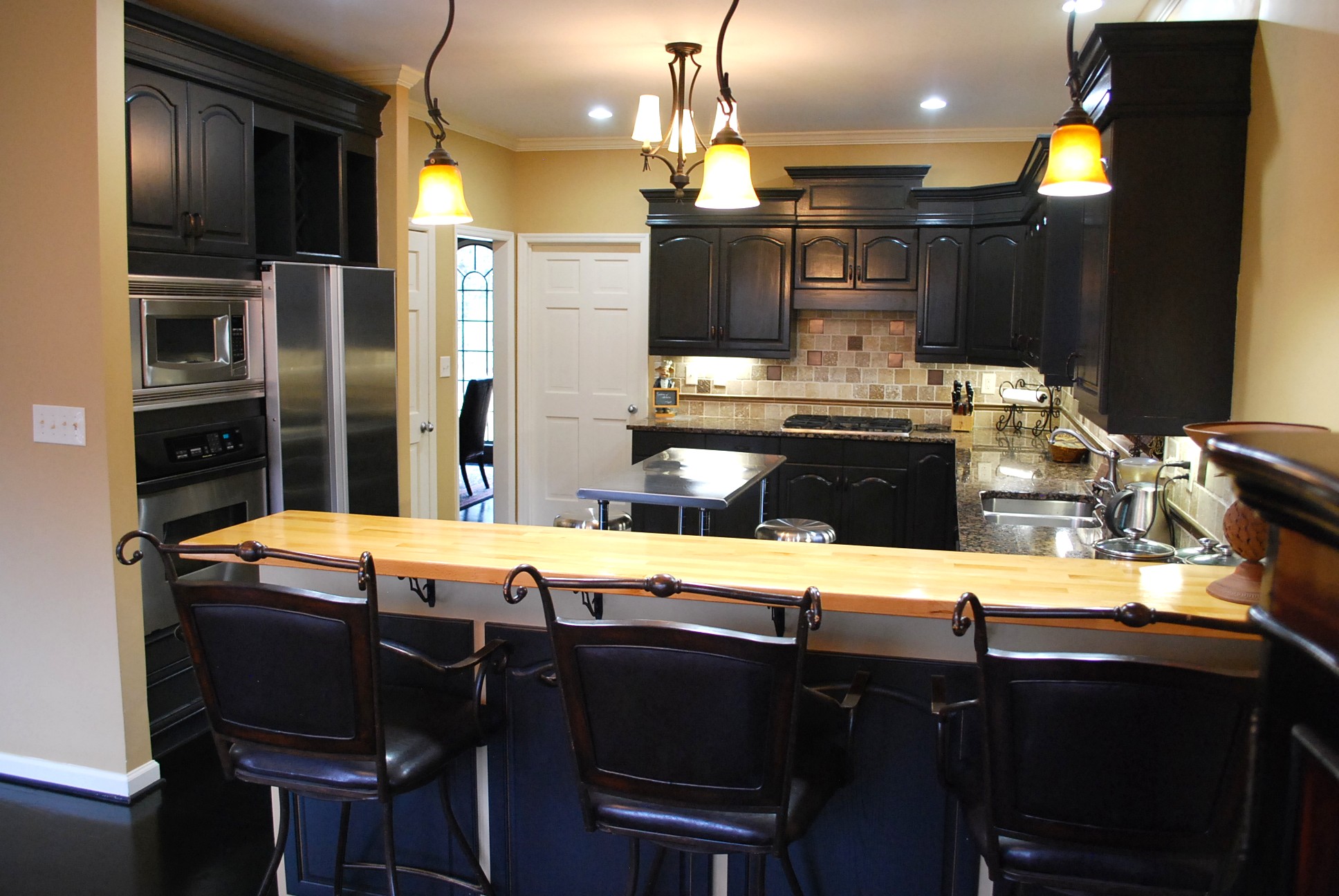 WA Jones Construction Company Birmingham AL Get a Bid BuildZoom