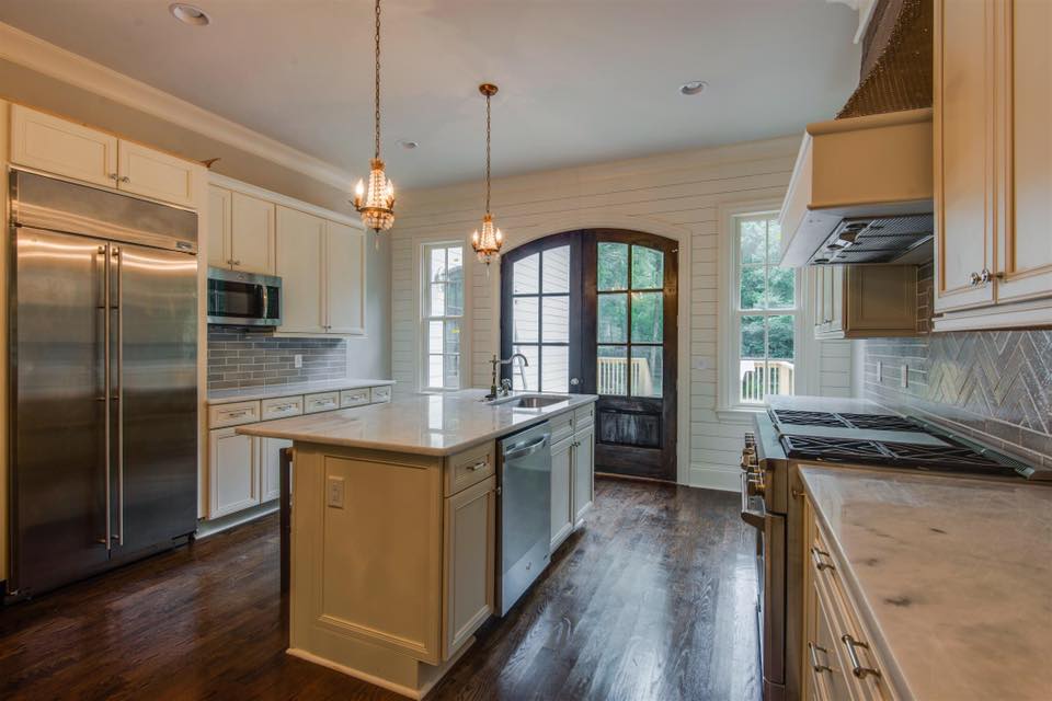 Bradley Construction Group FL Read Reviews + Get a Bid BuildZoom