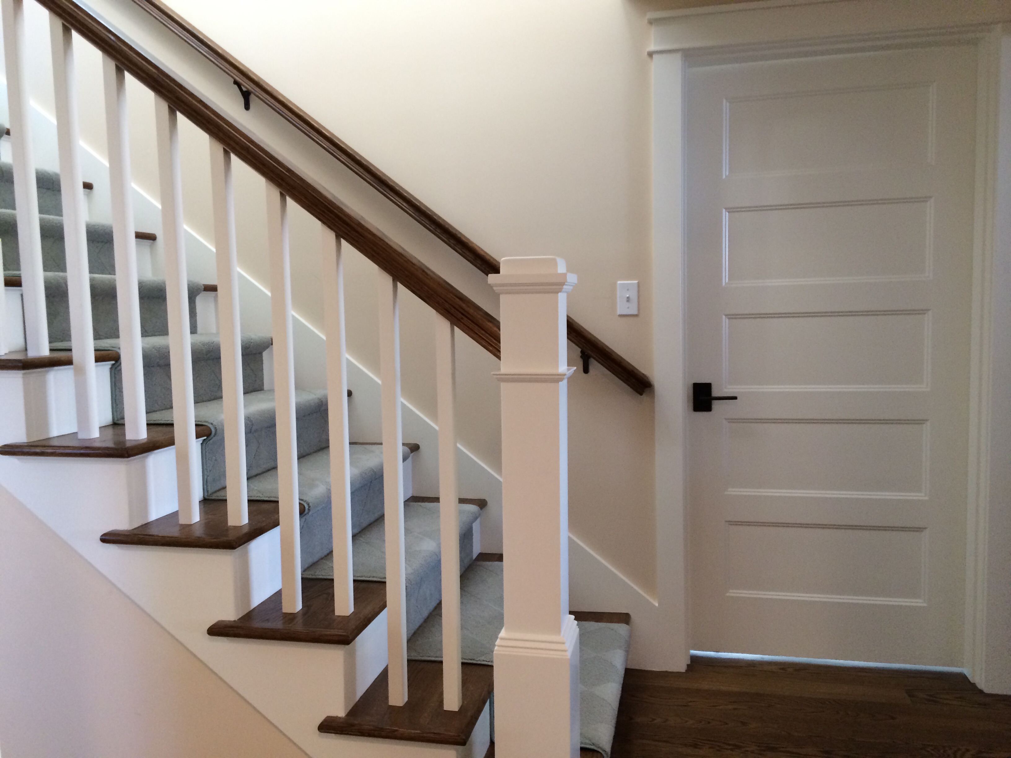 ODEN Home Improvement RI Read Reviews + Get a Bid BuildZoom